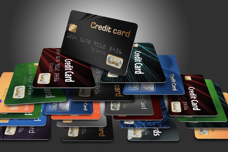 How Dubai’s Economy Influences the Availability of Credit Cards in UAE