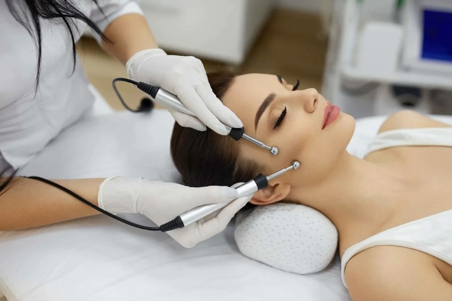 Maximizing ROI in Aesthetic Clinics: Strategies for Success