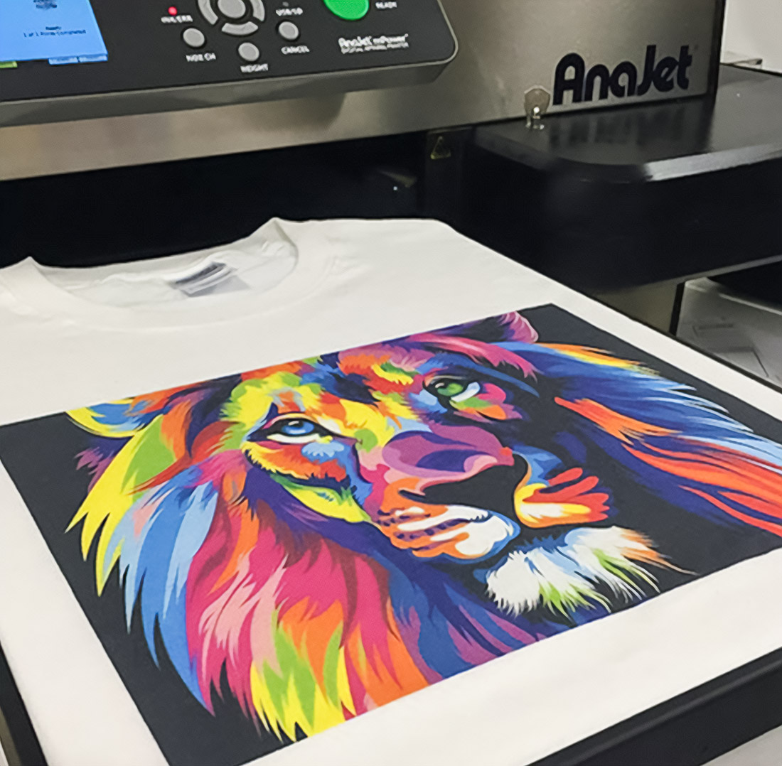 From Hobby to 6-Figure Side Hustle: Real Stories from DTF Entrepreneurs Across the USA