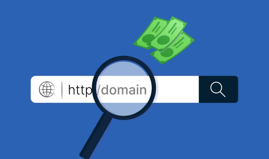 The Technical Reason Some UAE Websites Rank Slower Despite Good Content